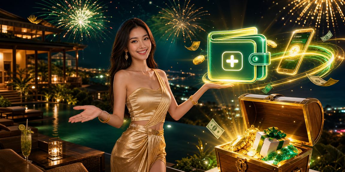 1onebet