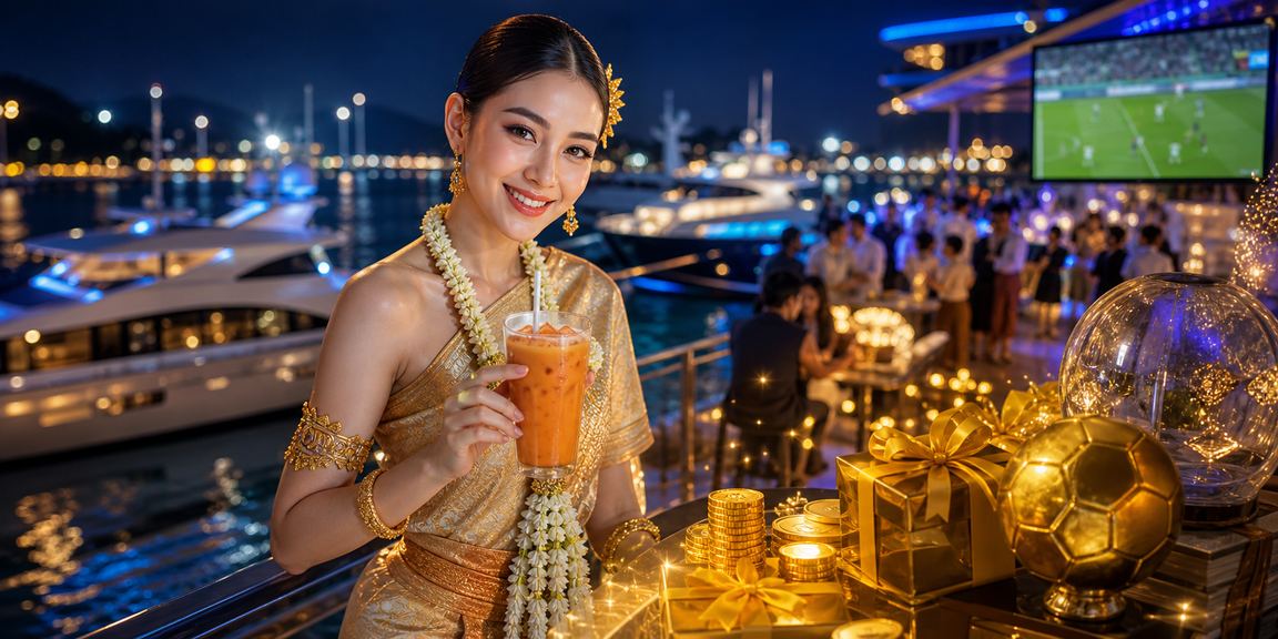 1onebet