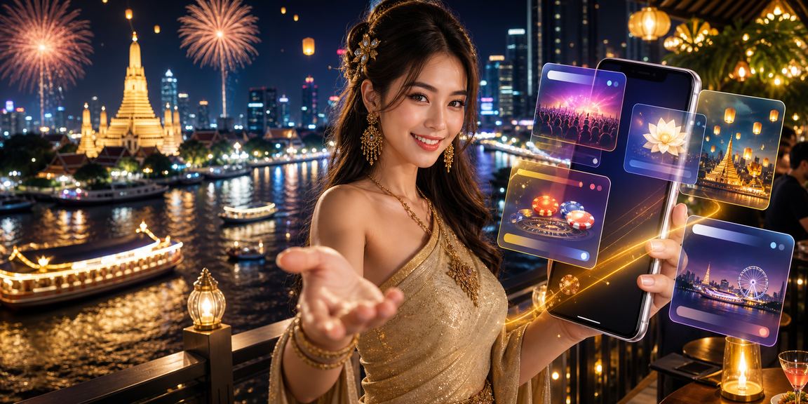 1onebet