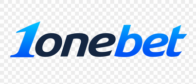 1onebet